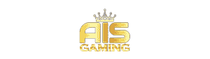 ais gaming